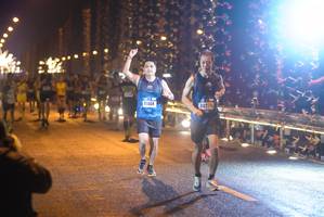 BIB: 41468, 40276
                            <button type="button" onclick="openModal(18280618)" class="btn btn-primary btn-sm float-right btn-popup" data-toggle="modal" data-target=".modal-high-quality">
                        <i class="fas fa-shopping-cart"></i> Add to Cart
                    </button>
                                            <button type="button" onclick="isThisMe(18280618, true)" class="btn btn-success btn-sm float-right btn-popup btn-isme hidden" data-toggle="tooltip" data-placement="bottom" title="นี่คือรูปของคุณใช่ไหม คลิกที่นี่เพื่อเอาเข้าอัลบั้ม">
                        <i class="fas fa-plus"></i> Add to album
                    </button>
                    <button type="button" onclick="isThisMe(18280618, false)" class="btn btn-warning btn-sm float-right btn-popup btn-isnotme hidden">
                        <i class="fas fa-ban"></i> Remove from album
                    </button>